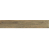 GRES MATTINA MARRONE RECT. 120,2x19,3x0,8 GAT.1 (P.67483)