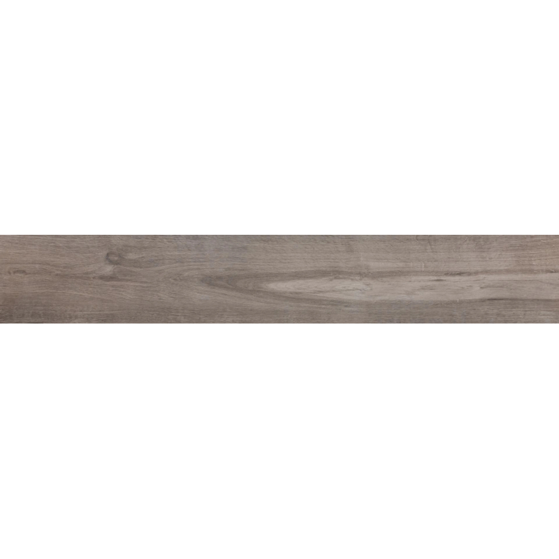 GRES MATTINA GRIGIO RECT. 120,2x19,3x0,8 GAT.1 (P.67485)