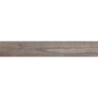 GRES MATTINA GRIGIO RECT. 120,2x19,3x0,8 GAT.1 (P.67485)