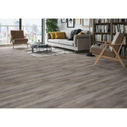 GRES MATTINA GRIGIO RECT. 120,2x19,3x0,8 GAT.1 (P.67485)