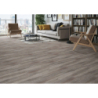 GRES MATTINA GRIGIO RECT. 120,2x19,3x0,8 GAT.1 (P.67485)