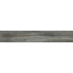 GRES MATTINA GRIGIO RECT. 120,2x19,3x0,8 GAT.1 (P.67485)