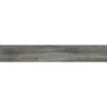 GRES MATTINA GRIGIO RECT. 120,2x19,3x0,8 GAT.1 (P.67485)