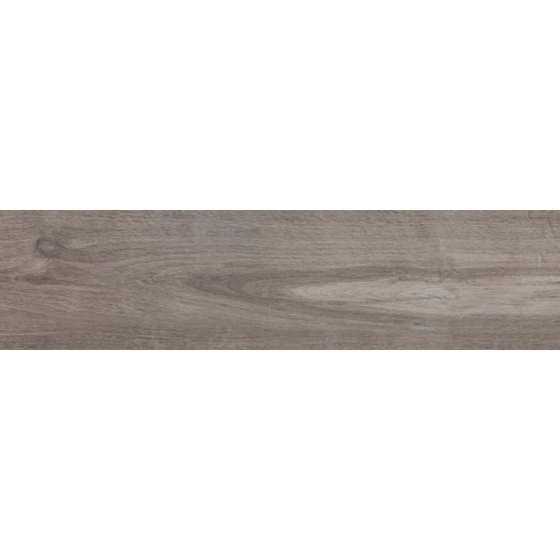 GRES MATTINA GRIGIO RECT. 120,2x29,7x0,8 GAT.1 (P.67487)