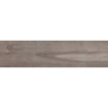 GRES MATTINA GRIGIO RECT. 120,2x29,7x0,8 GAT.1 (P.67487)