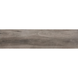 GRES MATTINA GRIGIO RECT. 120,2x29,7x0,8 GAT.1 (P.67487)