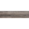 GRES MATTINA GRIGIO RECT. 120,2x29,7x0,8 GAT.1 (P.67487)