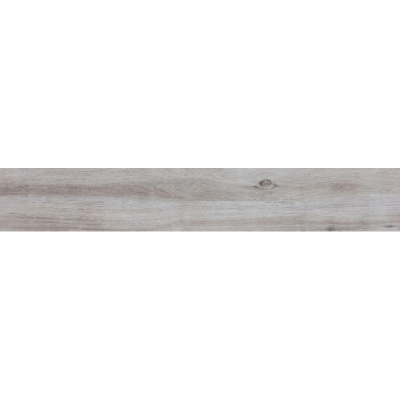 GRES MATTINA BIANCO RECT. 120,2x19,3x0,8 GAT.1 (P.67489)