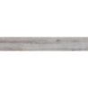 GRES MATTINA BIANCO RECT. 120,2x19,3x0,8 GAT.1 (P.67489)
