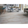 GRES MATTINA BIANCO RECT. 120,2x19,3x0,8 GAT.1 (P.67489)
