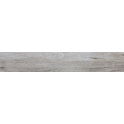 GRES MATTINA BIANCO RECT. 120,2x19,3x0,8 GAT.1 (P.67489)