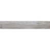 GRES MATTINA BIANCO RECT. 120,2x19,3x0,8 GAT.1 (P.67489)