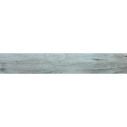 GRES MATTINA BIANCO RECT. 120,2x19,3x0,8 GAT.1 (P.67489)