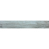 GRES MATTINA BIANCO RECT. 120,2x19,3x0,8 GAT.1 (P.67489)