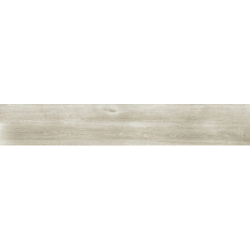 GRES MATTINA BIANCO RECT. 120,2x19,3x0,8 GAT.1 (P.67489)