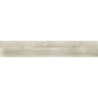GRES MATTINA BIANCO RECT. 120,2x19,3x0,8 GAT.1 (P.67489)