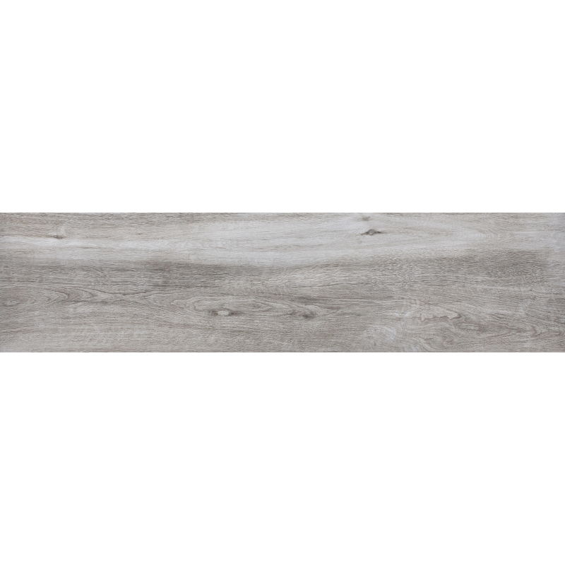 GRES MATTINA BIANCO RECT. 120,2x29,7x0,8 GAT.1 (P.67491)