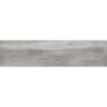 GRES MATTINA BIANCO RECT. 120,2x29,7x0,8 GAT.1 (P.67491)