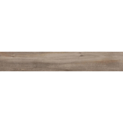 GRES MATTINA BEIGE RECT....
