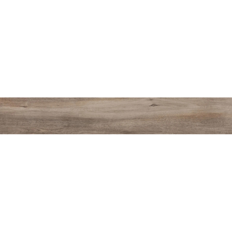 GRES MATTINA BEIGE RECT. 120,2x19,3x0,8 GAT.1 (P.67493)