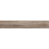 GRES MATTINA BEIGE RECT. 120,2x19,3x0,8 GAT.1 (P.67493)