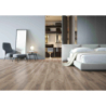 GRES MATTINA BEIGE RECT. 120,2x19,3x0,8 GAT.1 (P.67493)