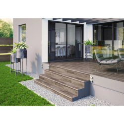 GRES MATTINA BEIGE RECT. 120,2x19,3x0,8 GAT.1 (P.67493)