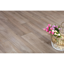 GRES MATTINA BEIGE RECT. 120,2x19,3x0,8 GAT.1 (P.67493)