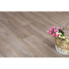 GRES MATTINA BEIGE RECT. 120,2x19,3x0,8 GAT.1 (P.67493)