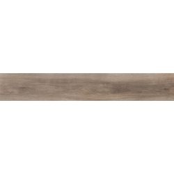 GRES MATTINA BEIGE RECT. 120,2x19,3x0,8 GAT.1 (P.67493)