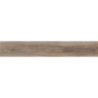 GRES MATTINA BEIGE RECT. 120,2x19,3x0,8 GAT.1 (P.67493)