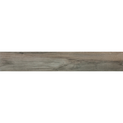 GRES MATTINA BEIGE RECT. 120,2x19,3x0,8 GAT.1 (P.67493)