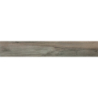 GRES MATTINA BEIGE RECT. 120,2x19,3x0,8 GAT.1 (P.67493)