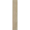 GRES MATTINA BEIGE RECT. 120,2x19,3x0,8 GAT.1 (P.67493)