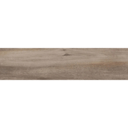 GRES MATTINA BEIGE RECT....