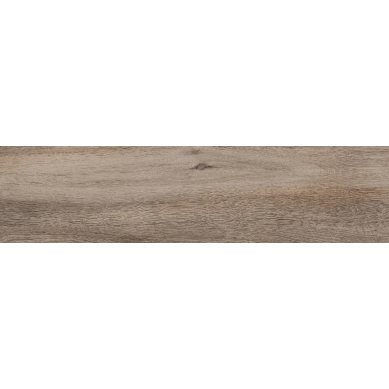 GRES MATTINA BEIGE RECT. 120,2x29,7x0,8 GAT.1 (P.67495)