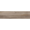 GRES MATTINA BEIGE RECT. 120,2x29,7x0,8 GAT.1 (P.67495)