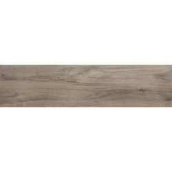 GRES MATTINA BEIGE RECT. 120,2x29,7x0,8 GAT.1 (P.67495)