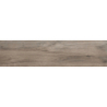 GRES MATTINA BEIGE RECT. 120,2x29,7x0,8 GAT.1 (P.67495)