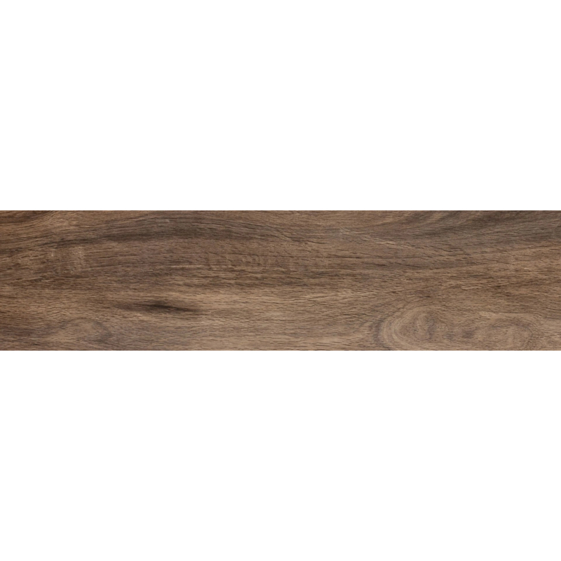 GRES MATTINA MARRONE RECT. 120,2x29,7x0,8 GAT.1 (P.67501)