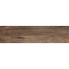 GRES MATTINA MARRONE RECT. 120,2x29,7x0,8 GAT.1 (P.67501)