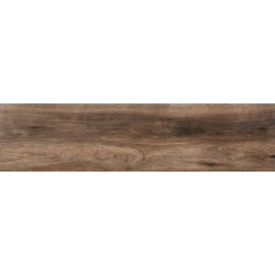GRES MATTINA MARRONE RECT. 120,2x29,7x0,8 GAT.1 (P.67501)
