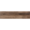 GRES MATTINA MARRONE RECT. 120,2x29,7x0,8 GAT.1 (P.67501)