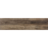 GRES MATTINA MARRONE RECT. 120,2x29,7x0,8 GAT.1 (P.67501)