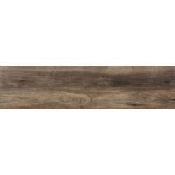 GRES MATTINA MARRONE RECT. 120,2x29,7x0,8 GAT.1 (P.67501)