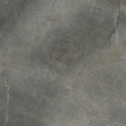 GRES MASTERSTONE GRAPHITE...