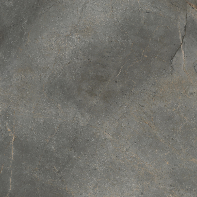 GRES MASTERSTONE GRAPHITE RECT. 119,7x119,7x0,8 GAT.1 (P.67503)