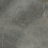 GRES MASTERSTONE GRAPHITE RECT. 119,7x119,7x0,8 GAT.1 (P.67503)
