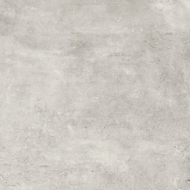 GRES SOFTCEMENT WHITE RECT. 119,7x119,7x0,8 GAT.1 (P.67505)