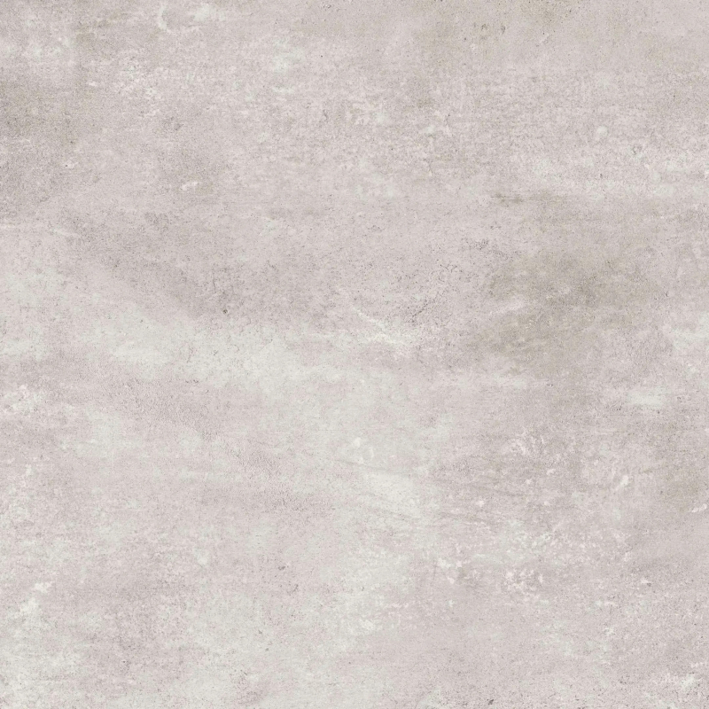 GRES SOFTCEMENT WHITE RECT. 59,7x59,7x0,8 GAT.1 (P.67507)